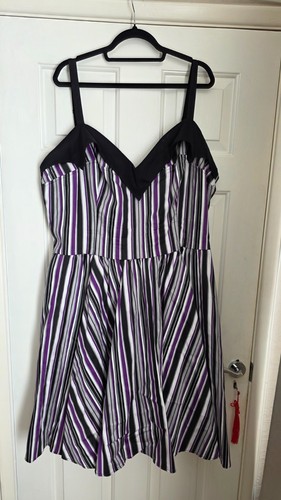 Pinup girl clothing - girl, stephanie