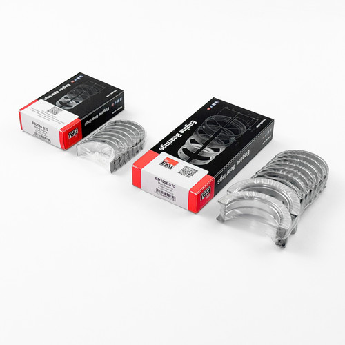 Corsa a12xer a14xer - d,