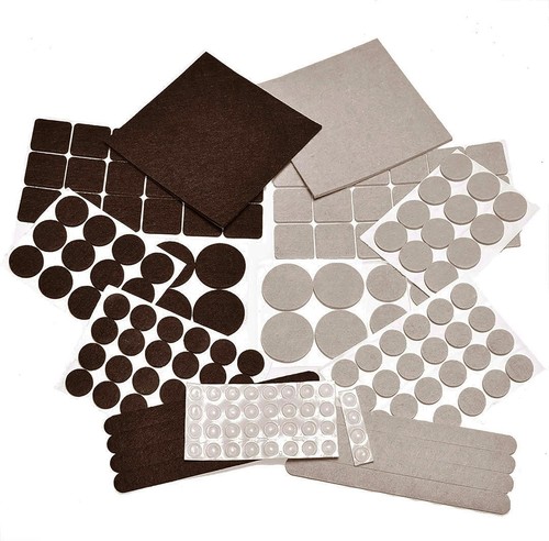 165 piece two - piece,