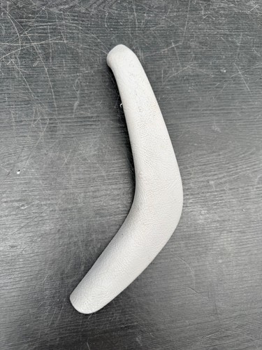 Mercedes clk w208 inner door - clk,