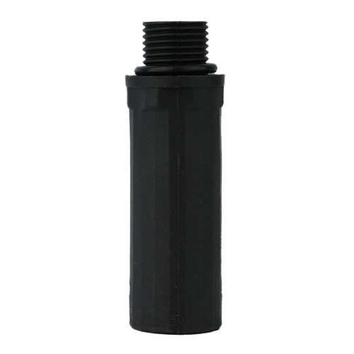 Breathing rod tools air - rod,