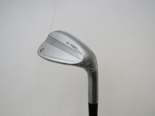 New taylormade 790 approach - p-790,