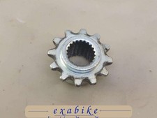 starter sprocket for Skyteam