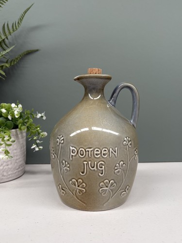 Wade irish porcelain vintage - porcelain,