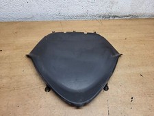 YAMAHA MAJESTY 125 SCREEN