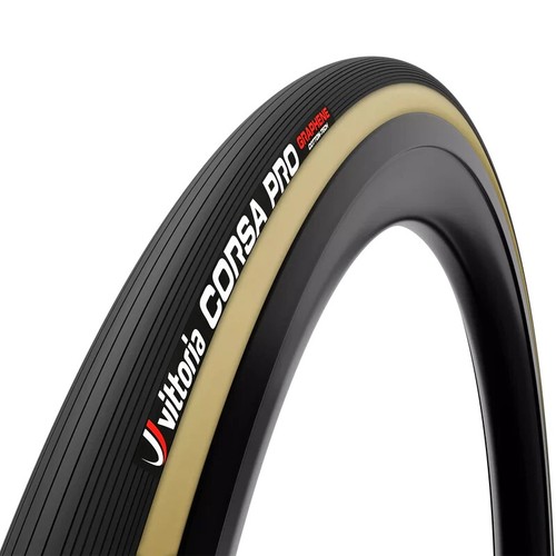 Vittoria corsa pro - corsa,