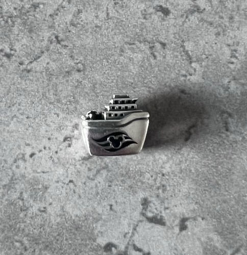 Pandora sterling silver - sterling, charm