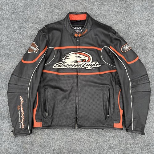 Harley davidson screaming - davidson,