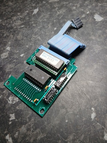 Cosworth ecu evolution - cosworth,