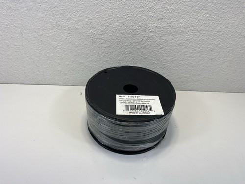 500ft spt 2x18 - 500ft, spt-1w