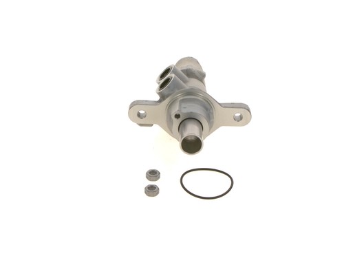 Bosch brake master cylinder - bosch,