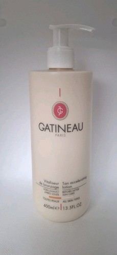 Gatineau tan accelerating - tan,