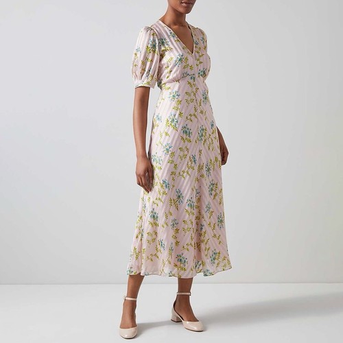 Bennett london stunning - l.k.,