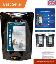 Effective septic tank cleaner - effective,