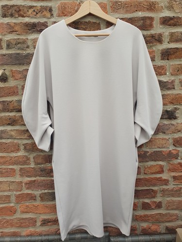 Crea concept midi dress size - crea,