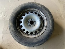 2016 FORD TRANSIT CONNECT