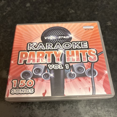 Vocal star karaoke party - vocal-star,