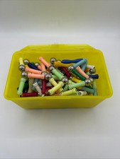 Geomag Collection Bundle Condition Good