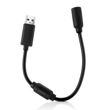 Original USB Cable Plug For