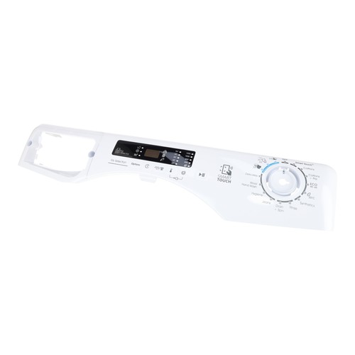 Candy washing machine - candy,