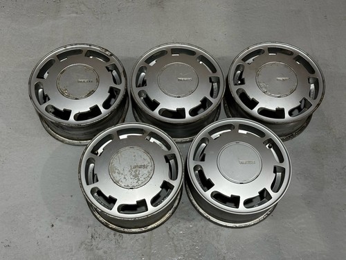 Pirelli slot fps 14x6 - slot,