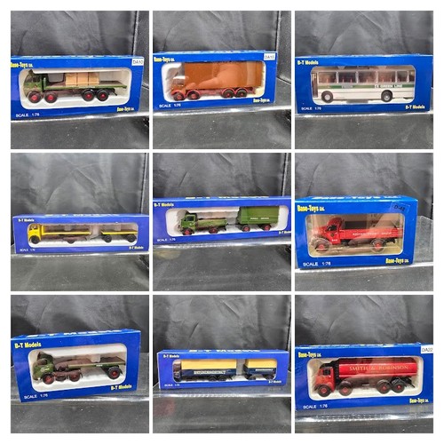 Base toys models diecast - base,