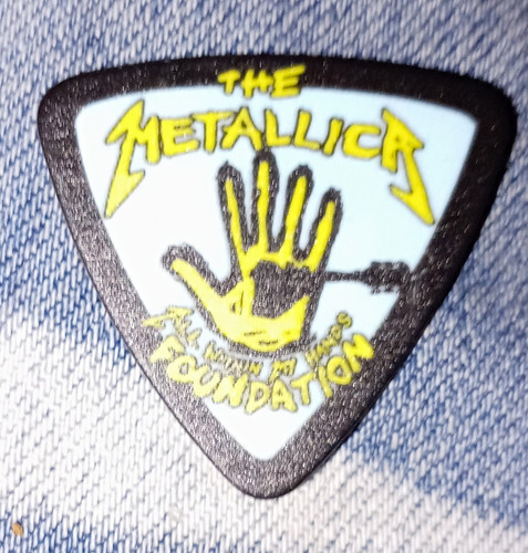 Exclusive only ever made - only,
