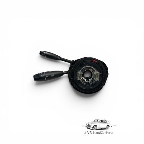 Mercedes benz class - mercedes,