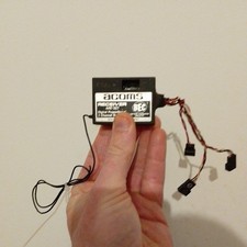 Fully working acoms are 227