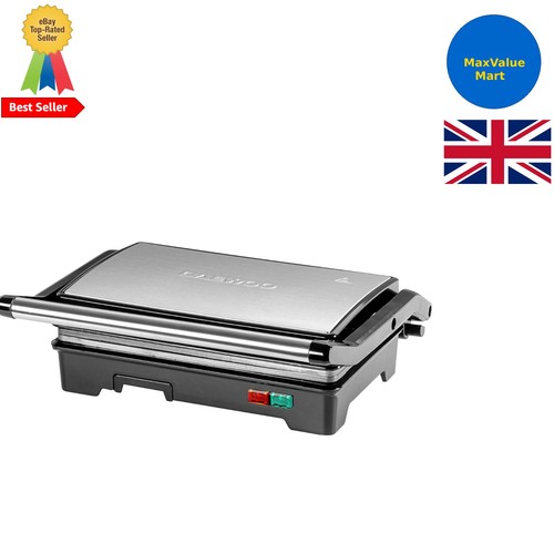 Effortless cooking with 750w - effortless,