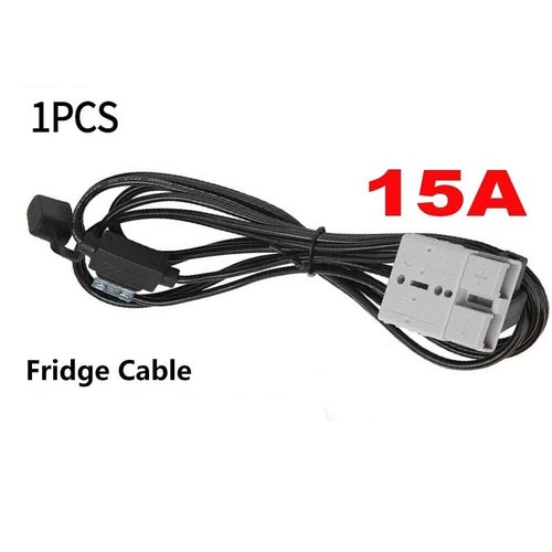 Fridge cable cord - fridge, waeco