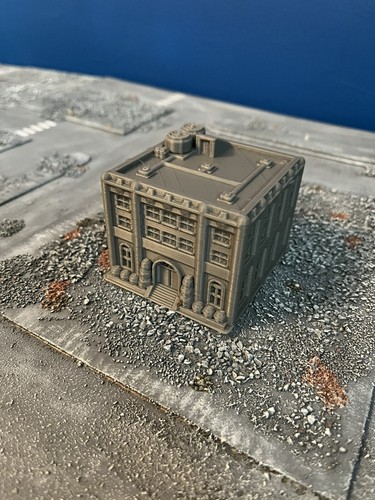 Legions imperialis epic - legions,