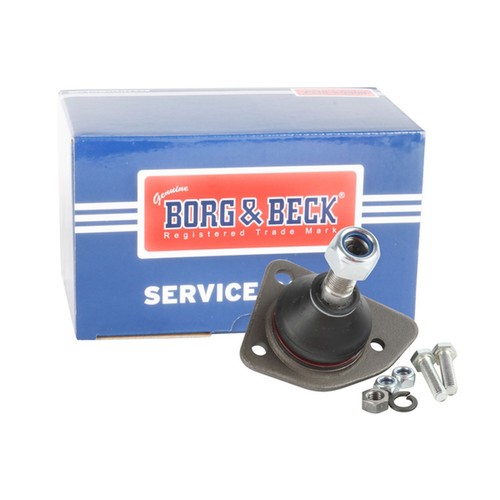 Ball joint for renault - joint, 5
