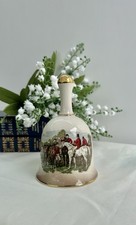 Vintage Palissy Royal