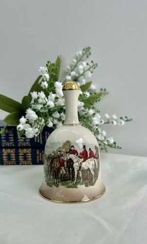 Vintage palissy royal - vintage,