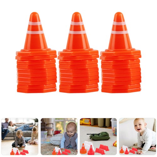 Pcs traffic barricade toys - barricade,