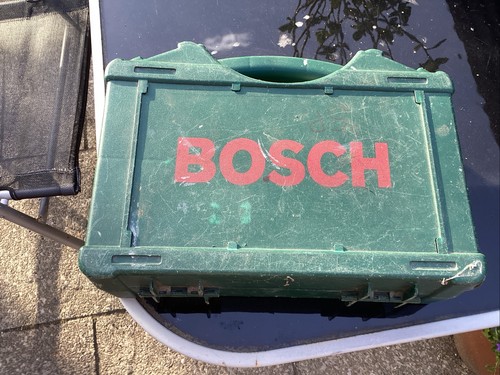 Bosh psr 1440 - psr, drill