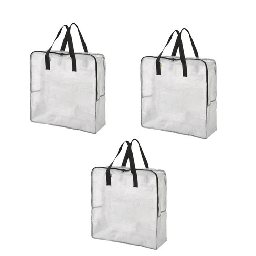 Ikea dimpa storage bag - ikea,