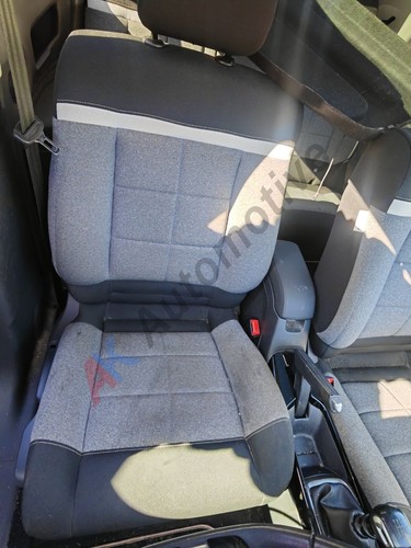 Citroen cactus 20 - cactus, front