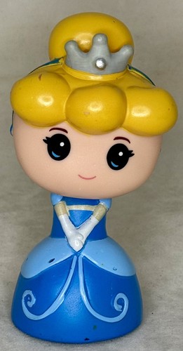 Disney cinderella vinyl - disney,