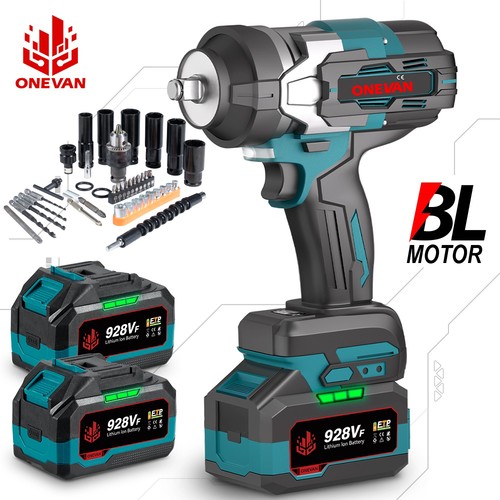 2800nm impact wrench drill - impact,