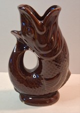 Vintage Dartmouth Pottery