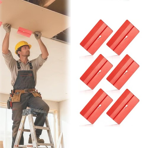 Heavy duty drywall fitting - drywall,