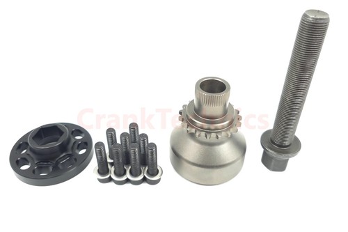 For bmw f87 f80 - m3, f82