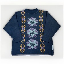 Vintage 90s Chiemsee