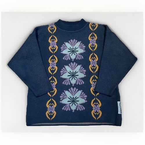 Vintage 90s chiemsee - vintage,