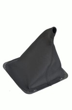 FITS SUBARU BRAT PICKUP NEW