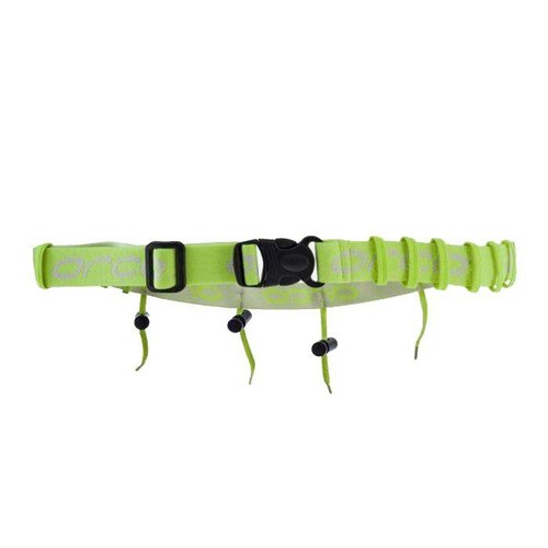 Orca triathlon race belt - race,