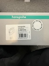Hansgrohe XtraStoris Shower