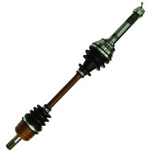 Kawasaki KLF400 Bayou 1993 - 1999 Front Complete CV Driveshaft